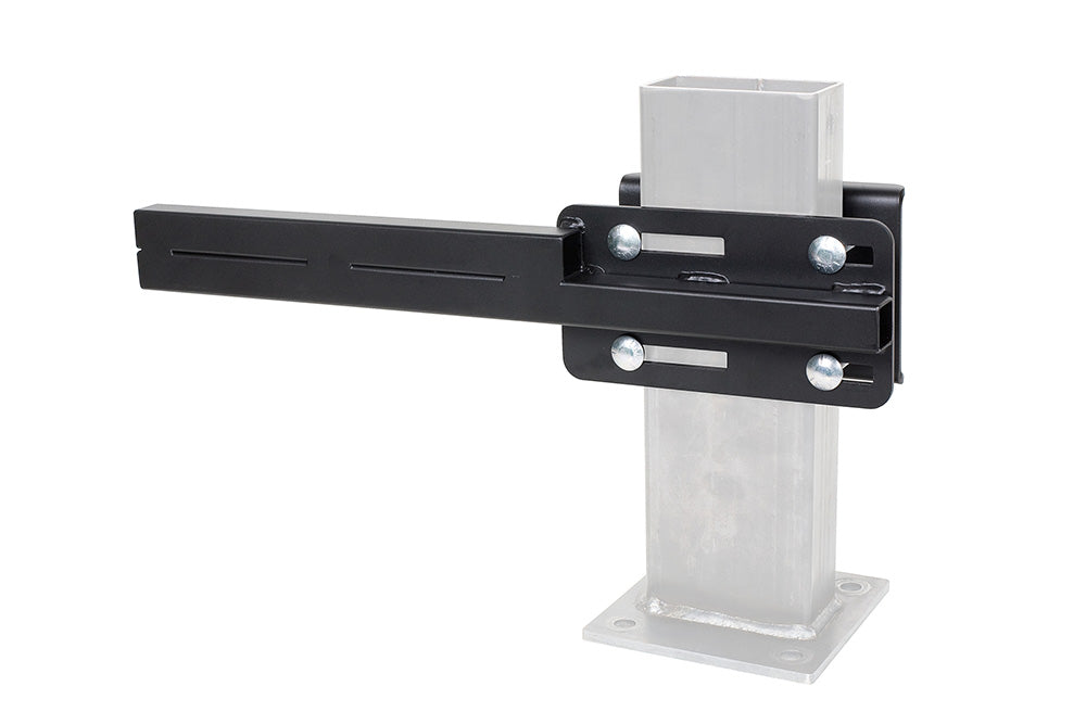 Gamber Johnson 7160-0363 Horizontal extension bracket