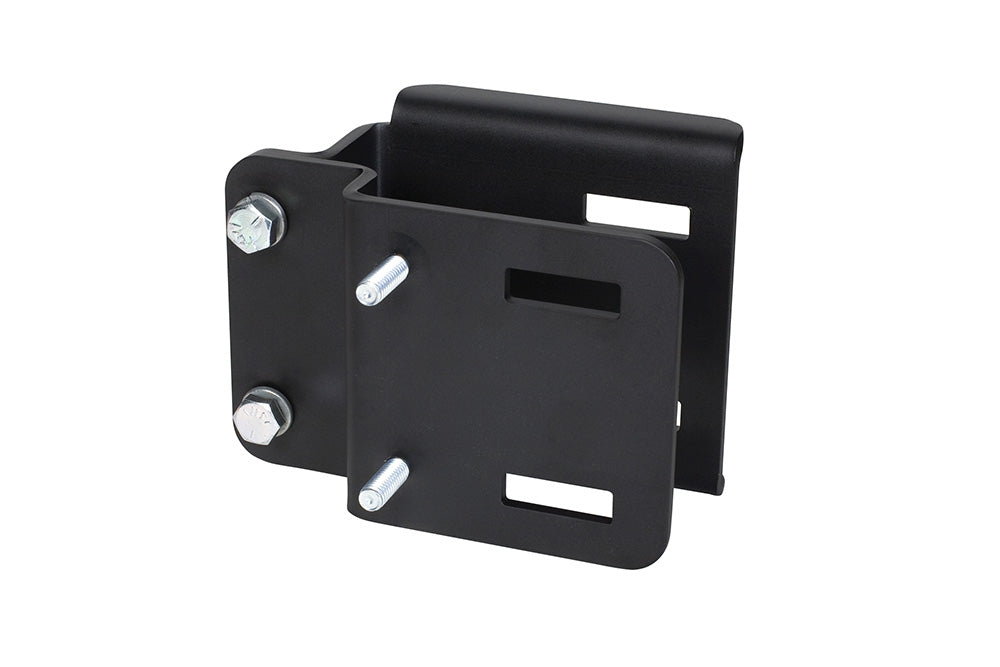 Gamber Johnson 7160-0418 Roll formed bracket