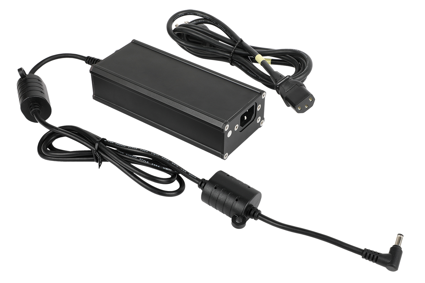 UX10 - Office Dock w/ 90W AC Adapter (US)