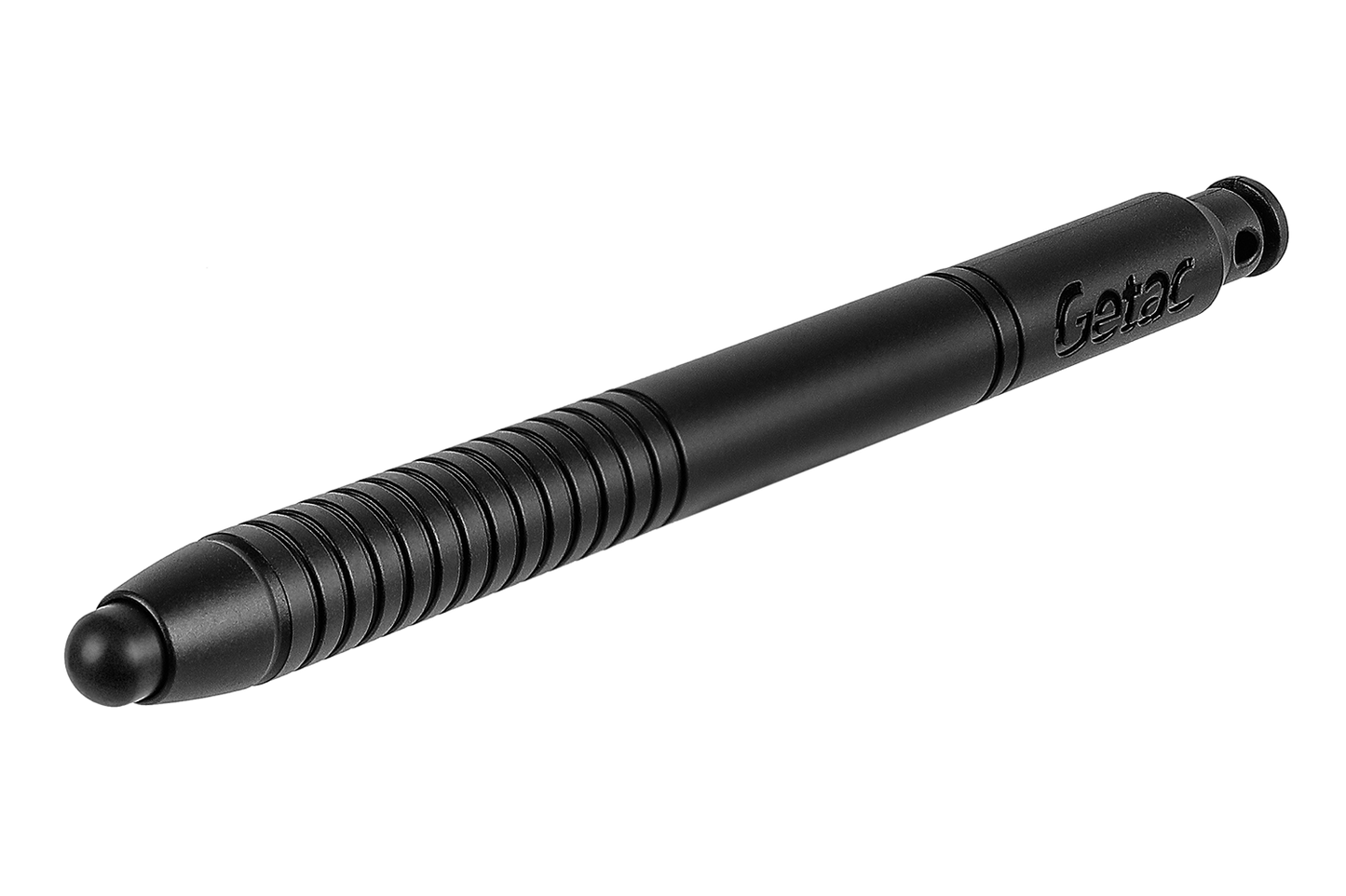 ZX80 - Capacitive Hard Tip Stylus & Tether (MOQ: 5 pcs)