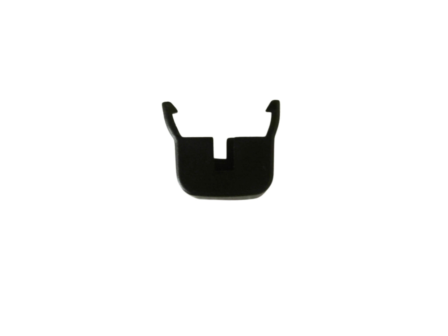 Latch Clip Retrofit Kit for Legacy Havis Vehicle Docks (for F110G6/G7 tablets and Havis DS-GTC-210/ DS-GTC-200 Series Docking Stations) (MOQ: 25 pcs)