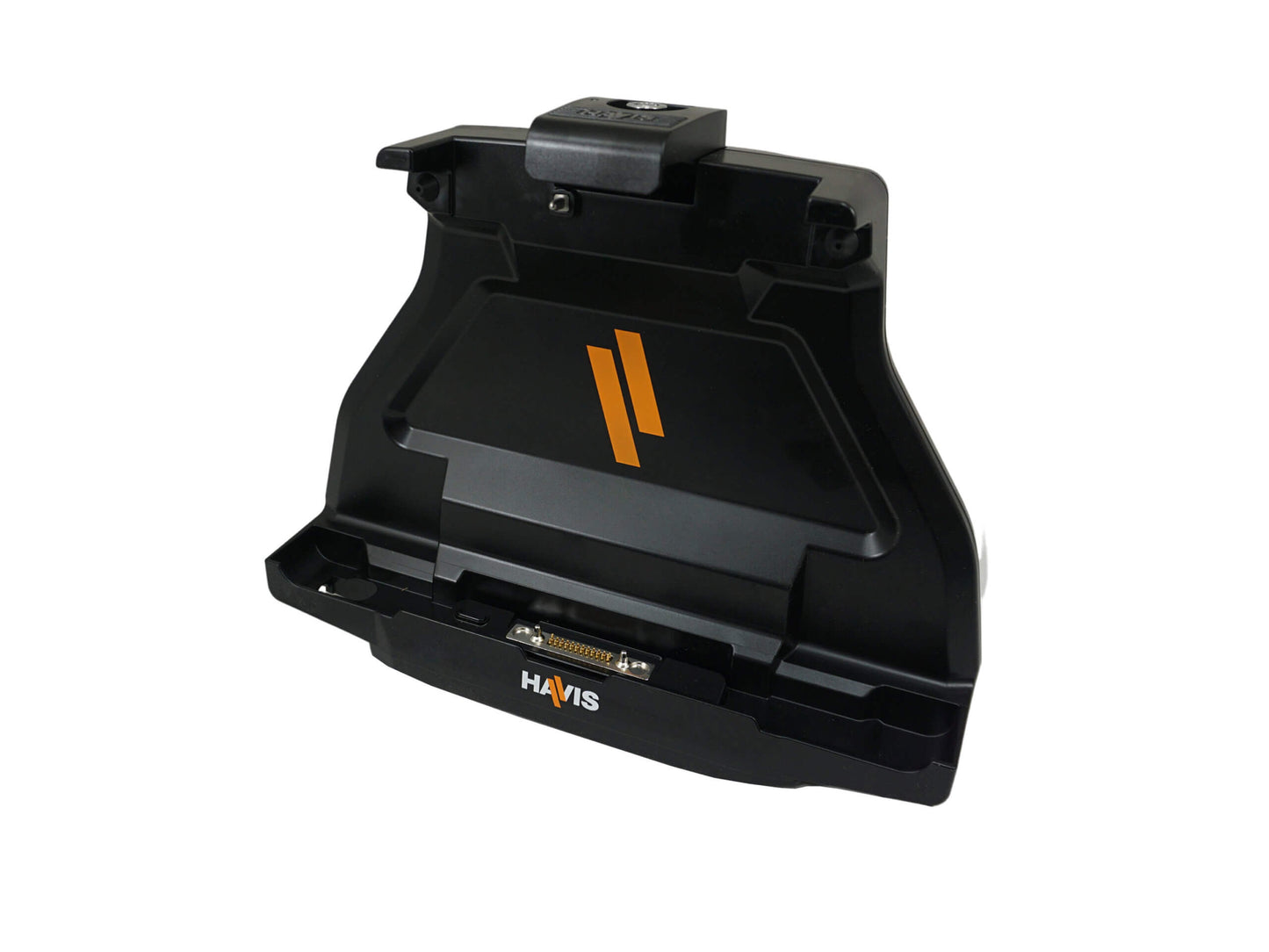 F110G5/G6/G7 - Havis, DS-GTC-221, Vehicle Dock (ex. vehicle adapter)