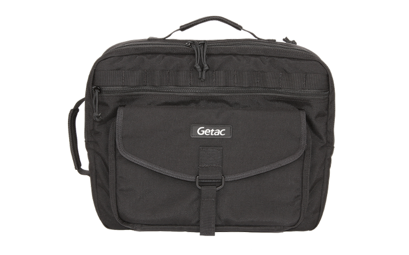 Carry bag