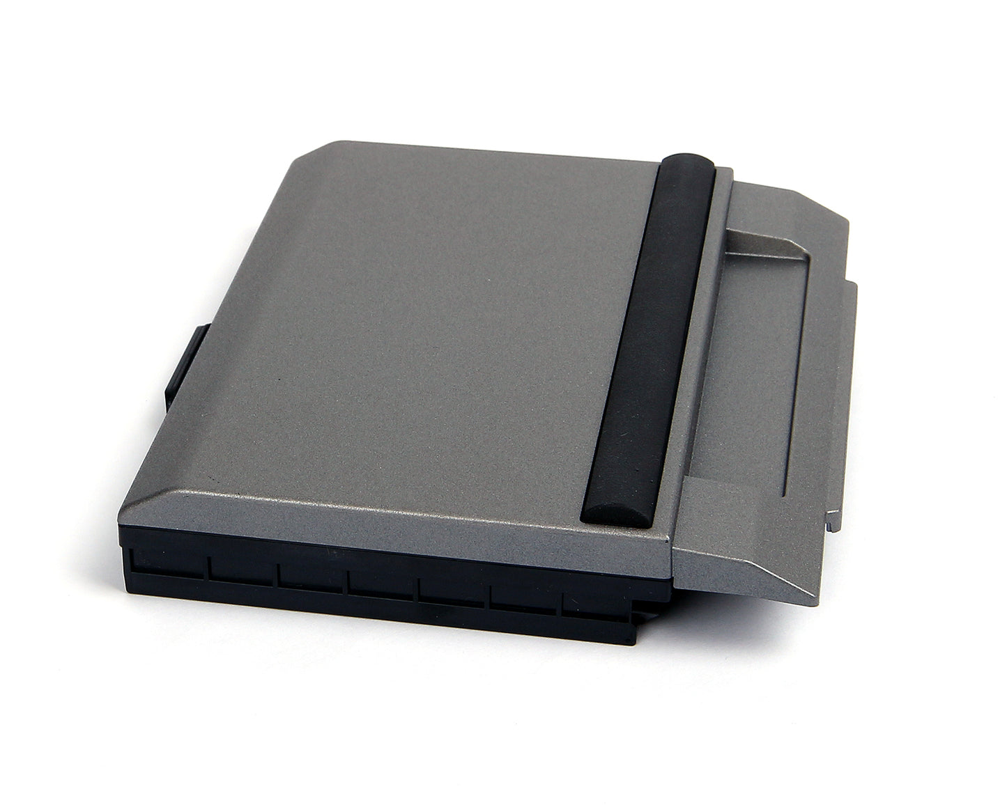 ZX10G2 - High Capacity Battery, 3.88V, 9980mAh (1-pack)