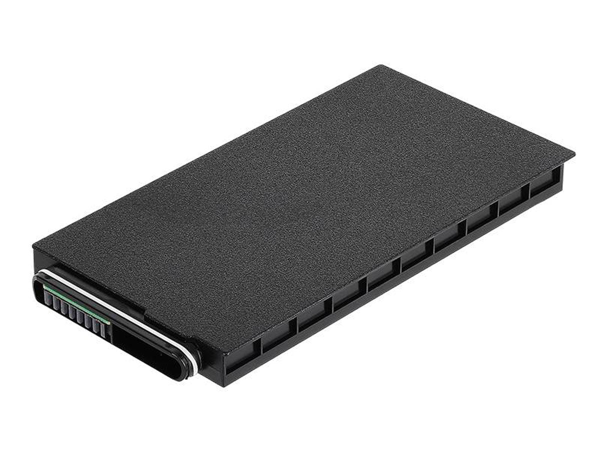 ZX10G2 - Standard Battery, 3.88V, 4990mAh (1-pack)