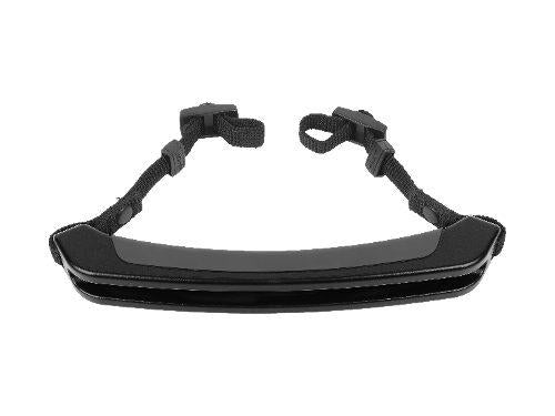 V110 Handle