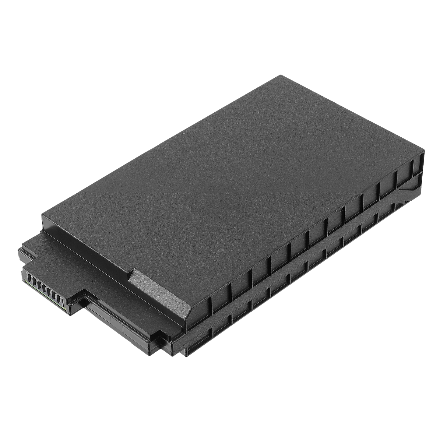 X600 Main Battery, 10.8V, 6900mAh (1-pack)
