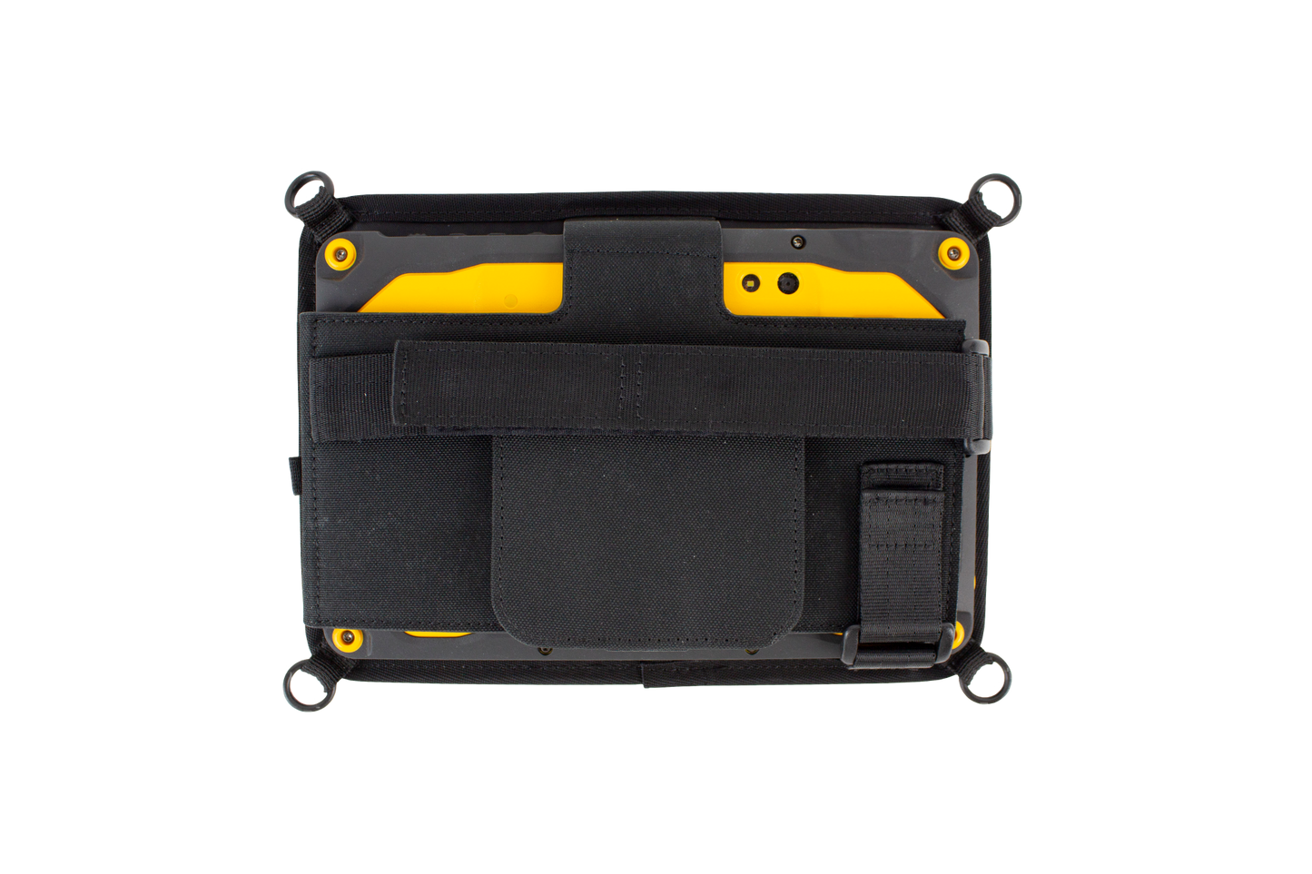 Infocase; FM-AO-ZX70, Fieldmate Always-On for the ZX70