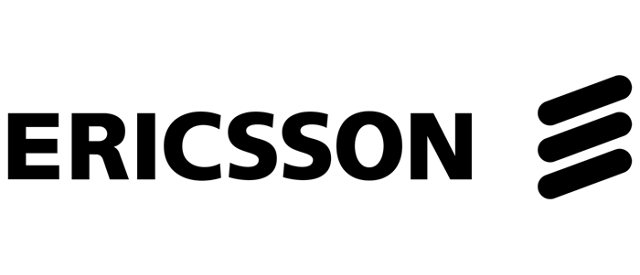 Cradlepoint,MA3-1700120B-NNA,3-yr NetCloud Mobile Essentials Plan & IBR1700 router w/WiFi(1200Mbps modem),no AC power supply or antennas,North America