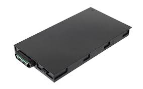 F110G6/G7 - Standard Battery, 11.4V, 2680mAh (1-pack)