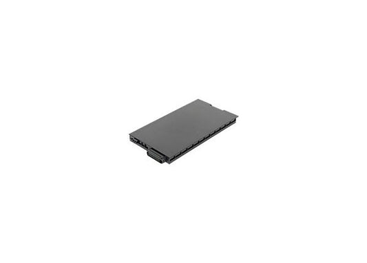 B360 - Standard Battery, 11.1V, 2100mAh (1-pack)