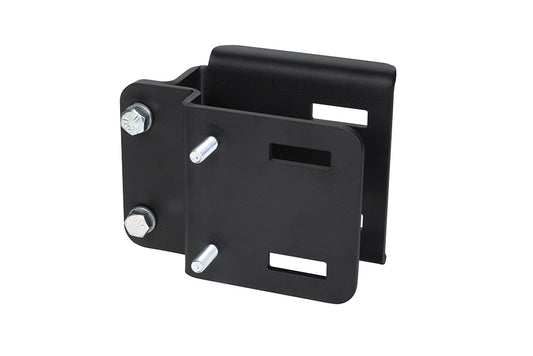 Gamber Johnson 7160-0418 Roll formed bracket