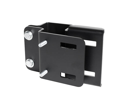 Gamber Johnson 7160-0815 Roll form bracket For  Linde EV-30 and EV-40 models