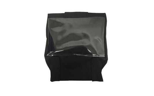 Protective Cover;7160-0950,Universal 10" (25.4 cm) Tablet Protective Cover for F110, Gamber Johnson