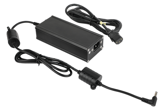 UX10 - Office Dock w/ 90W AC Adapter (US)