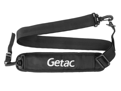 A140 Shoulder strap (2-point)