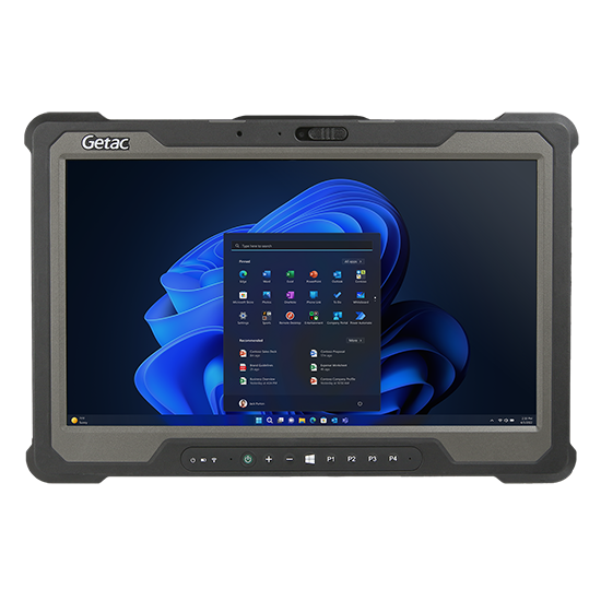 A140G2 TAA - Intel Core i5-10210U, Webcam, Win11+8GB+TAA, 256GB PCIe SSD, SR(FHD LCD+TS+stylus), DC Power Jack+AC Adapter+US Power Cord, (No Rear Camera), WIFI+BT+GPS/Glonass+4G+PT