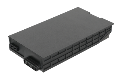 B360G3 - Standard Battery, 7.72V, typical 4060mAh; min. 3857mAh (1-pack)