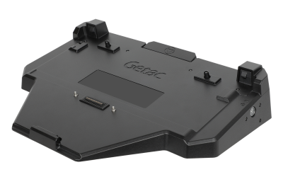 B360 - Office Dock w/ 120W AC Adapter (US)