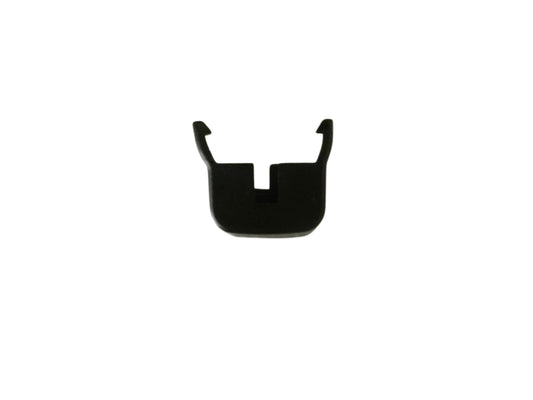 Latch Clip Retrofit Kit for Legacy Havis Vehicle Docks (for F110G6/G7 tablets and Havis DS-GTC-210/ DS-GTC-200 Series Docking Stations) (MOQ: 25 pcs)