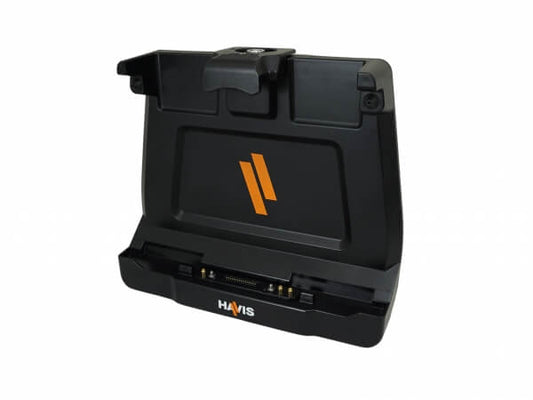 ZX10 - Havis, DS-GTC-1301, Vehicle Dock (ex. vehicle adapter)
