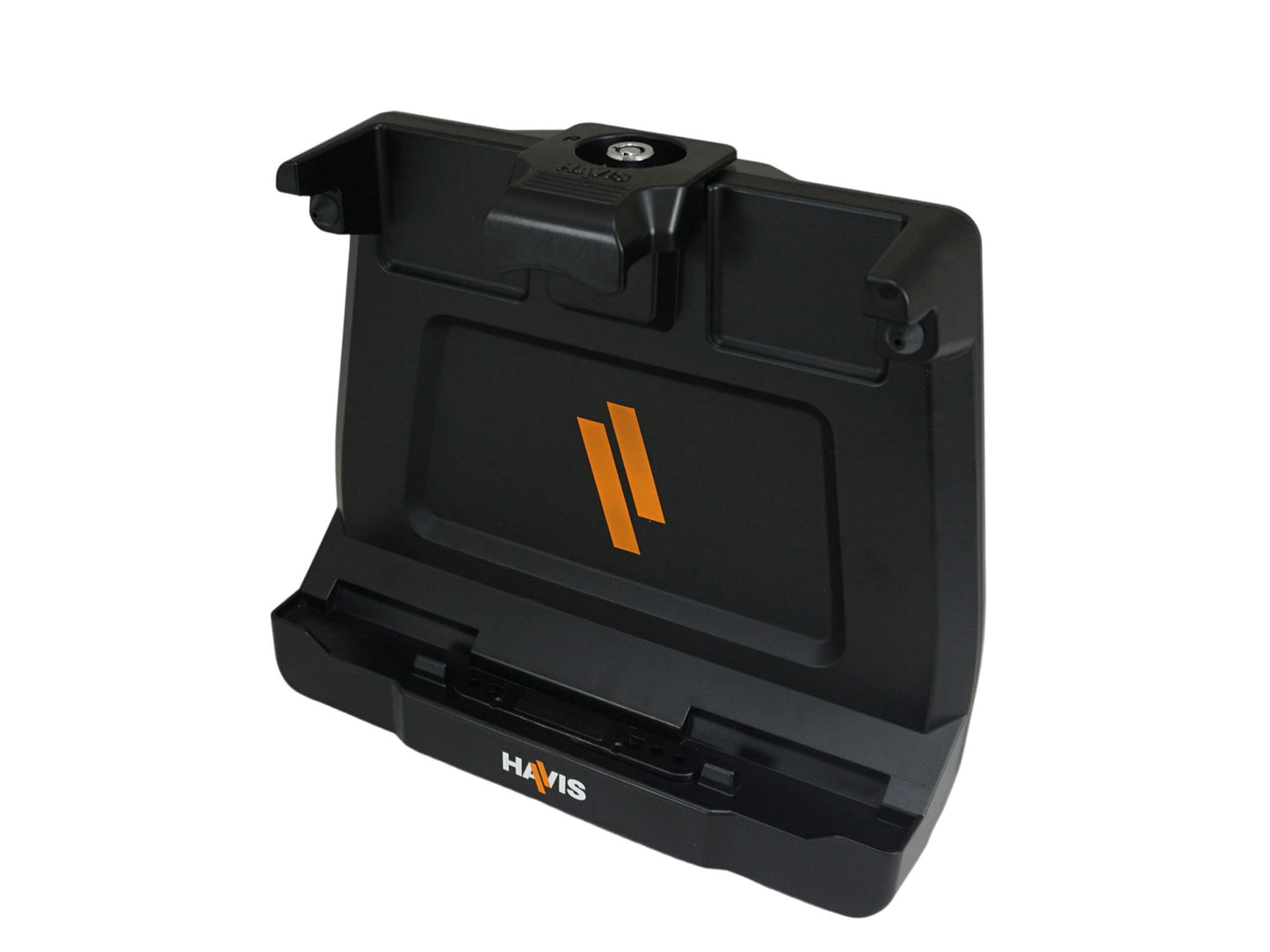 ZX10 - Havis, DS-GTC-1303, Vehicle Cradle (ex. vehicle adapter)