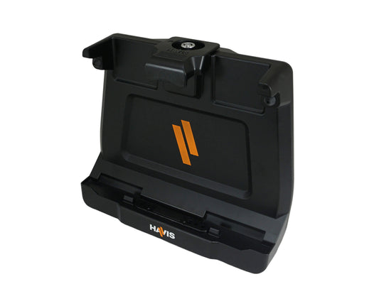 ZX10 - Havis, DS-GTC-1303, Vehicle Cradle (ex. vehicle adapter)