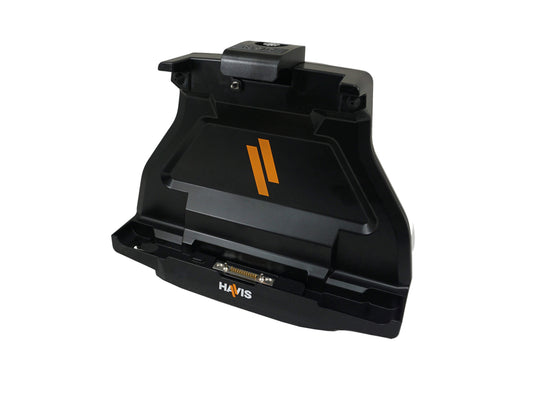 F110G5/G6/G7 - Havis, DS-GTC-221, Vehicle Dock (ex. vehicle adapter)