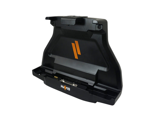 F110G5/G6/G7 - Havis, DS-GTC-221-3, Vehicle Dock, with Tri Pass-through (ex. vehicle adapter)