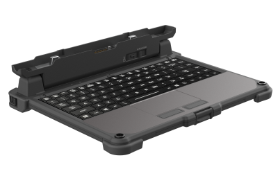 F110G6/G7 - Detachable Keyboard (US)