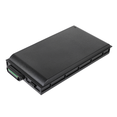 F110G6/G7 - High Capacity Battery, 11.1V, 4200mAh (1-pack)