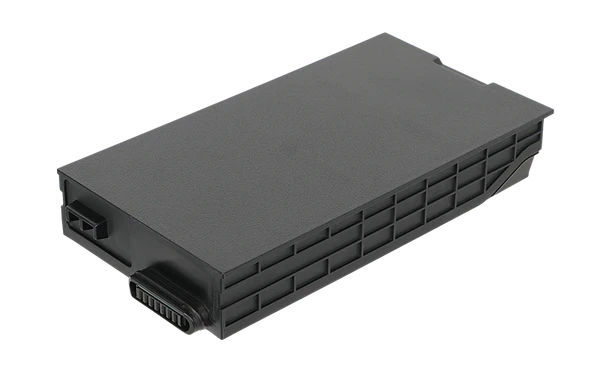 B360 Pro - High Capacity Battery, 10.8V, 6900mAh (1-pack)