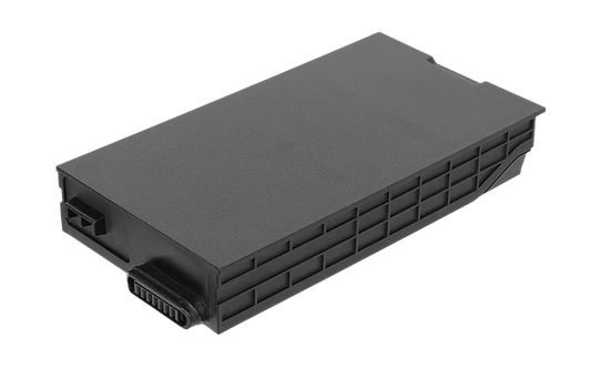 B360 Pro - High Capacity Battery, 10.8V, 6900mAh (1-pack)