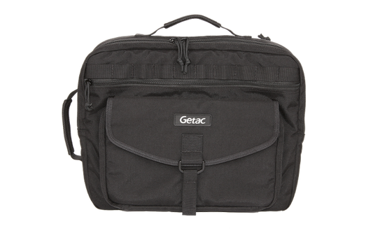Carry bag