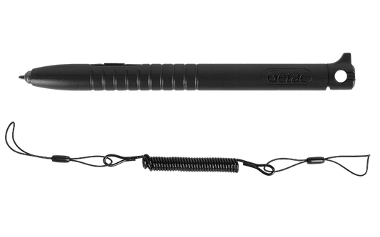 V110G7 - Digitizer Pen & Tether (L304mm)
