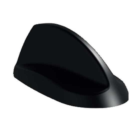 Connectivity;GP-IN2758,3-in-1 4G/5G Sharkee for dock w/ 16’ coax -SMA 3 RF Passthrough,Panorama