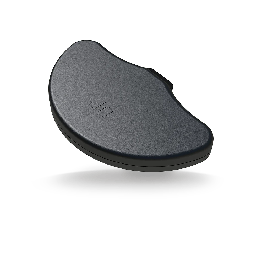 Connectivity;GPSCO-7-27-24-58,3-in-1 4G Stingray for dock w/ 9’ coax -SMA 3 RF Passthrough,Panorama