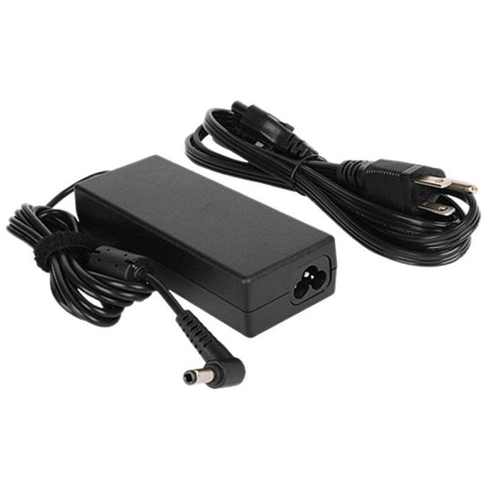 65W AC Adapter w/ Power Cord
