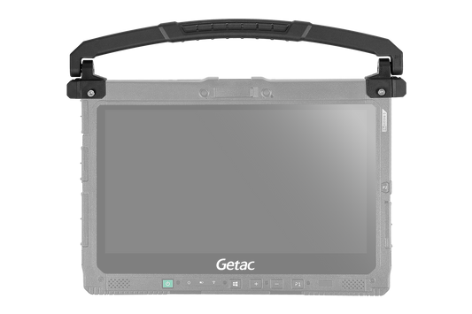 K120 - Tablet Hard Handle