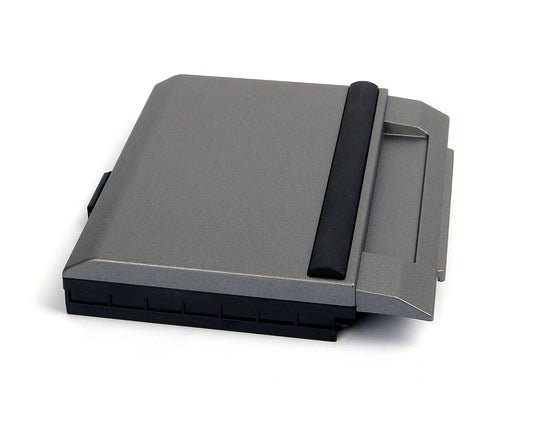 ZX10 - High Capacity Battery, 3.84V, 9980mAh (1-pack)