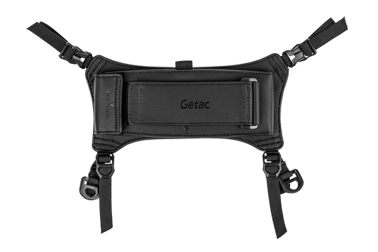 K120G3 - Rotating Hand Strap w/ Kickstand