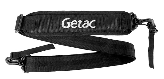 Shoulder Strap (2-point)