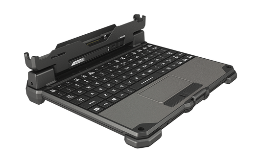 UX10 - Detachable Keyboard 2.0 (CF, Canadian French)