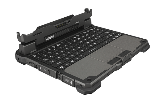 UX10 - Keyboard Dock 2.0 (US)