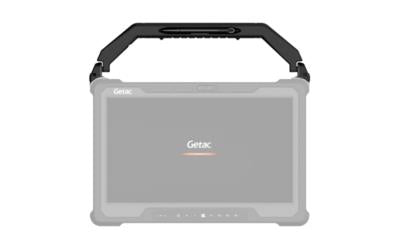 A140 Tablet Hard Handle