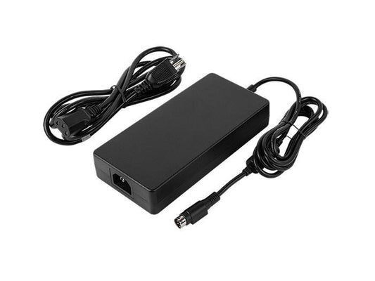 230W AC Adapter w/ Power Cord (US)