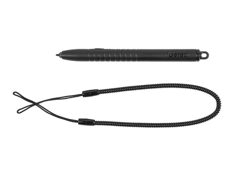 Digitizer Pen (Spare)