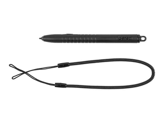 Digitizer Pen (Spare)