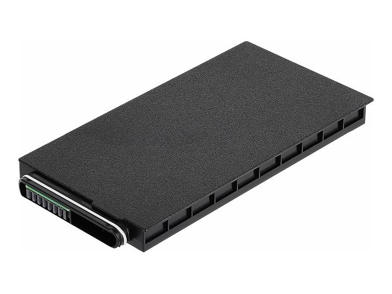 ZX80 - Standard Battery, 3.84V, 4990mAh (1-pack)