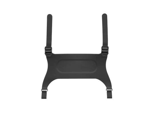 UX10 - IP Rubber Hand Strap